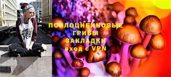 эйфоретик Абаза