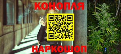 молекула духа Кандалакша