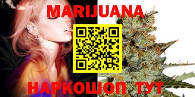 молекула духа Кандалакша