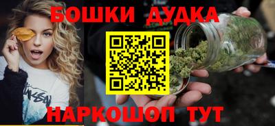 гидра Камышлов