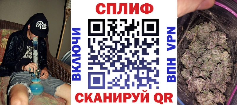 Бошки марихуана White Widow купить наркоту Лосино-Петровский